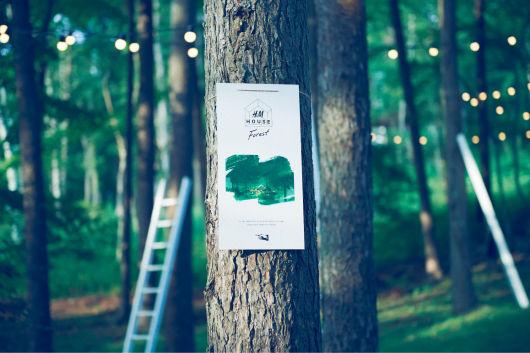 識日文可申請！日本H&M公開招募「試衫員」 森林免費任試秋季新裝，試啱送畀你！